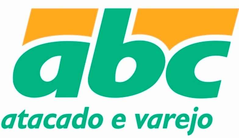 ACB Atacado e Varejo