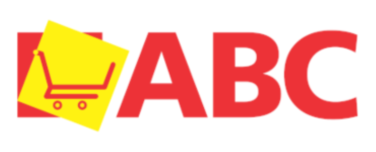Supermercados ABC