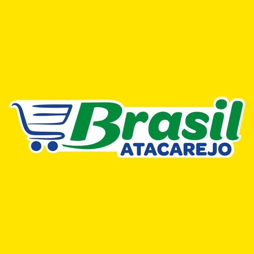 Brasil Atacarejo