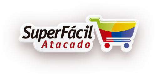 Super Fácil